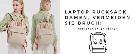 laptop-rucksack-damen-vermeiden-sie-bruch