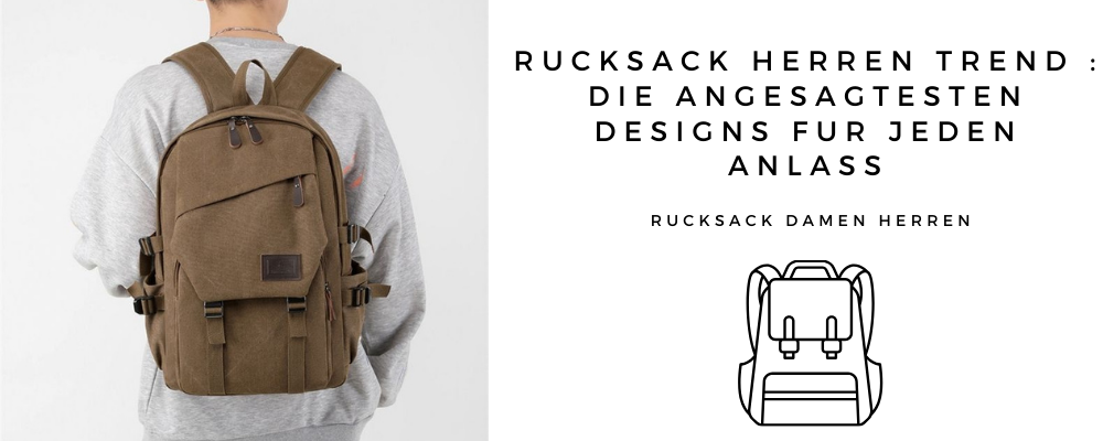 rucksack-herren-trend-die-angesagtesten-designs-für-jeden-anlass