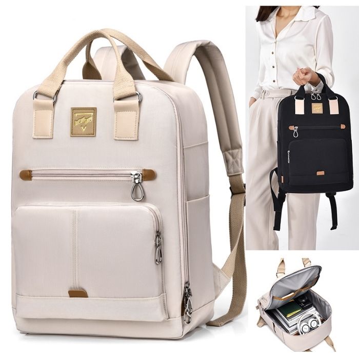 business-rucksack-damen-bequeme-wasserdichte-studenten-schultasche-15_6-zoll-laptop-reisen-trend-modern-elegant
