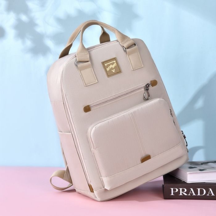 business-rucksack-damen-bequeme-wasserdichte-studenten-schultasche-15_6-zoll-laptop-reisen-trend-modern-elegant