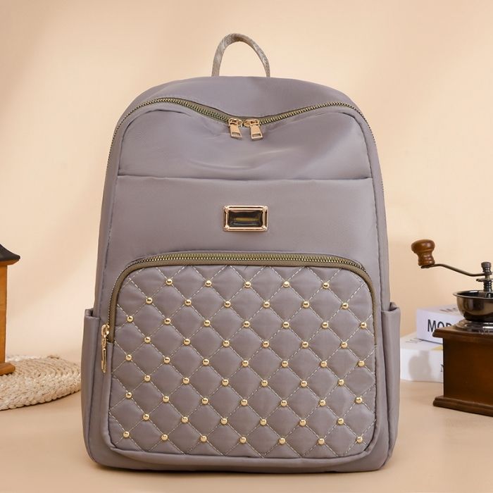 business-rucksack-damen-grosse-kapazitat-komfortable-laptop-tasche-schultasche-schultasch-teenager-madchen-reisen-trend-elegant-modern
