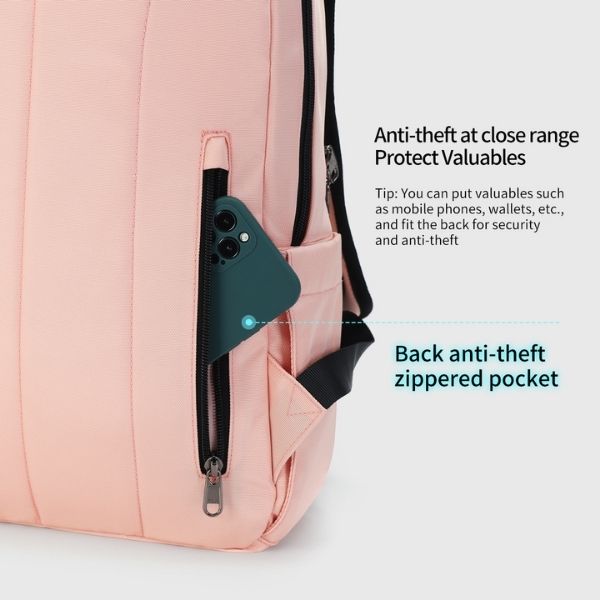 business-rucksack-damen-herren-laptop-anti-diebstahl-schulrucksacke-elegante-reisetasche-modern-15-16-zoll