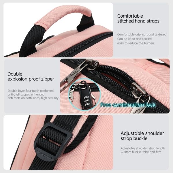 business-rucksack-damen-herren-laptop-anti-diebstahl-schulrucksacke-elegante-reisetasche-modern-15-16-zoll