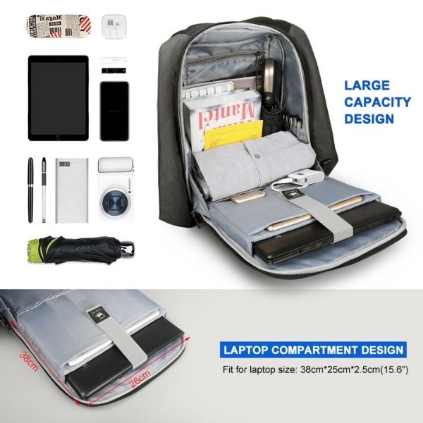 business-rucksack-damen-herren-laptop-gross-elegant-modern-alltag-diebstahlsicherung-14-15-zoll-schulrucksack-reise