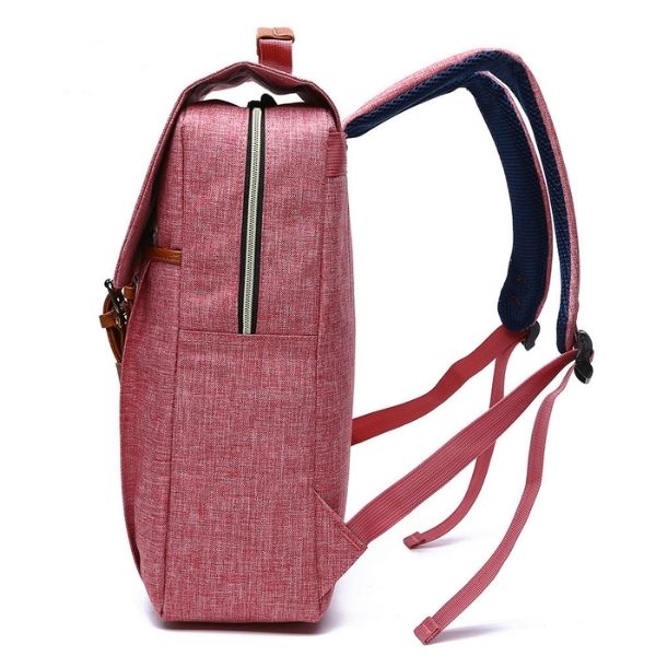 business-rucksack-damen-herren-laptop-schultaschen-grosse-kapazitat-reisetaschen-wasserdichtes-nylon-langlebig-vielseitig-einsetzbar