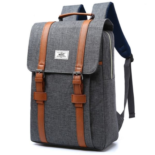 business-rucksack-damen-herren-laptop-schultaschen-grosse-kapazitat-reisetaschen-wasserdichtes-nylon-langlebig-vielseitig-einsetzbar