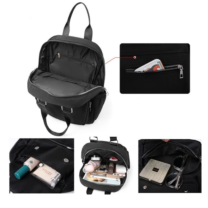 business-rucksack-damen-laptop-schulrucksack-multifunktionale-jugend-schultasche-elegant-trend-modern-alltag