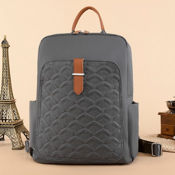 business-rucksack-damen-mode-design-hohe-qualitat-laptop-tasche-grosse-kapazitat-reise-bequem-elegant-trend-modern-alltag