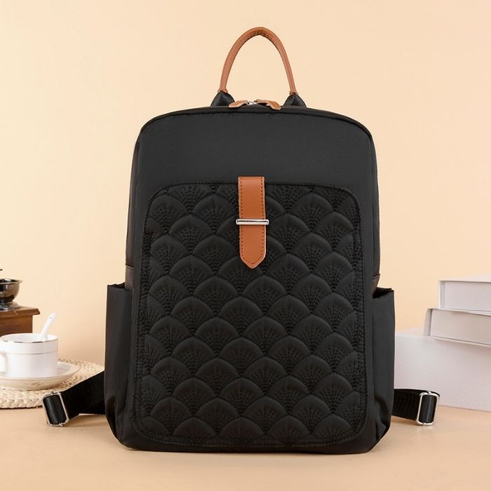 business-rucksack-damen-mode-design-hohe-qualitat-laptop-tasche-grosse-kapazitat-reise-bequem-elegant-trend-modern-alltag