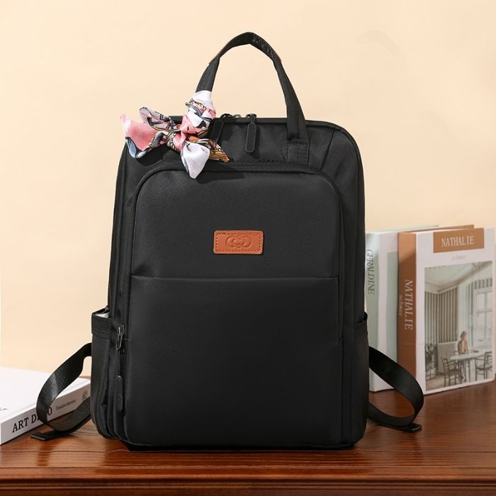 business-rucksack-damen-mode-neue-hohe-qualitat-laptop-tasche-grosse-kapazitat-anti-diebstahl-reisebequem-elegant-trend-modern-alltag