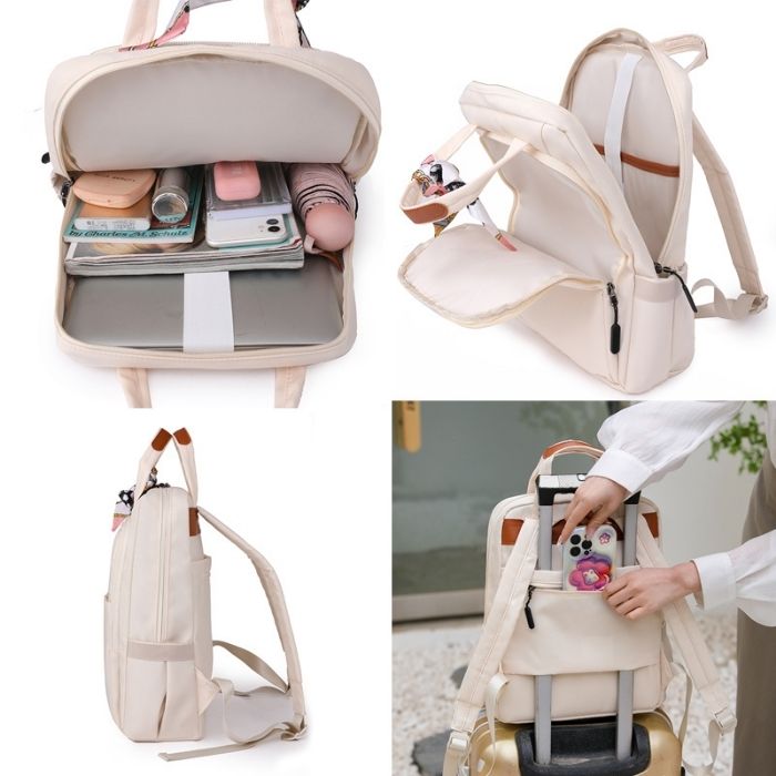 business-rucksack-damen-mode-neue-hohe-qualitat-laptop-tasche-grosse-kapazitat-anti-diebstahl-reisebequem-elegant-trend-modern-alltag