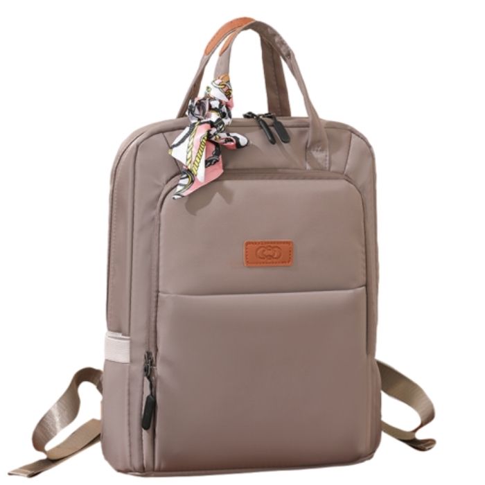 business-rucksack-damen-mode-neue-hohe-qualitat-laptop-tasche-grosse-kapazitat-anti-diebstahl-reisebequem-elegant-trend-modern-alltag