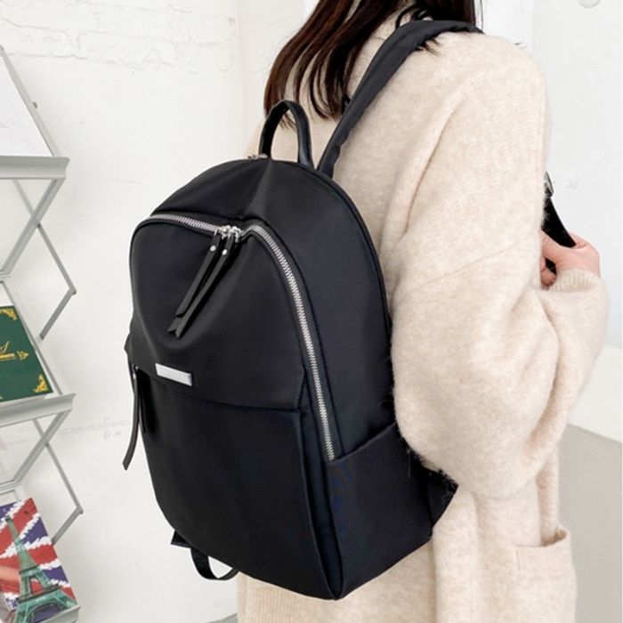 business-rucksack-damen-oxford-mode-einfache-computertasche-schultertasche-grosse-kapazitat-reisen-trend-elegant-modern