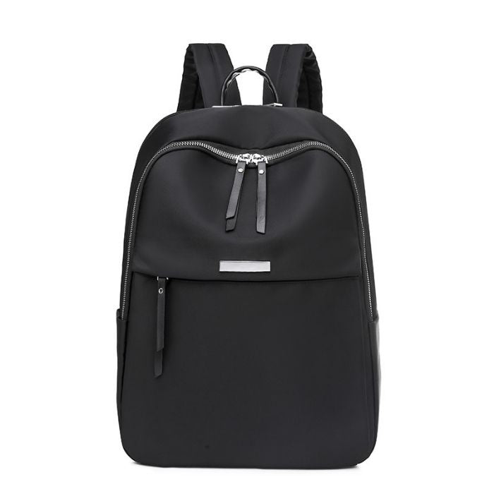 business-rucksack-damen-oxford-mode-einfache-computertasche-schultertasche-grosse-kapazitat-reisen-trend-elegant-modern