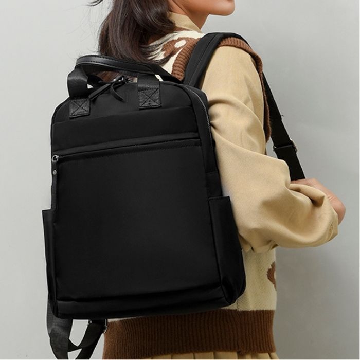 business-rucksack-damen-schultaschen-bequem-wasserdicht-anti-diebstahl-laptop-taschen-trend-elegant-modern