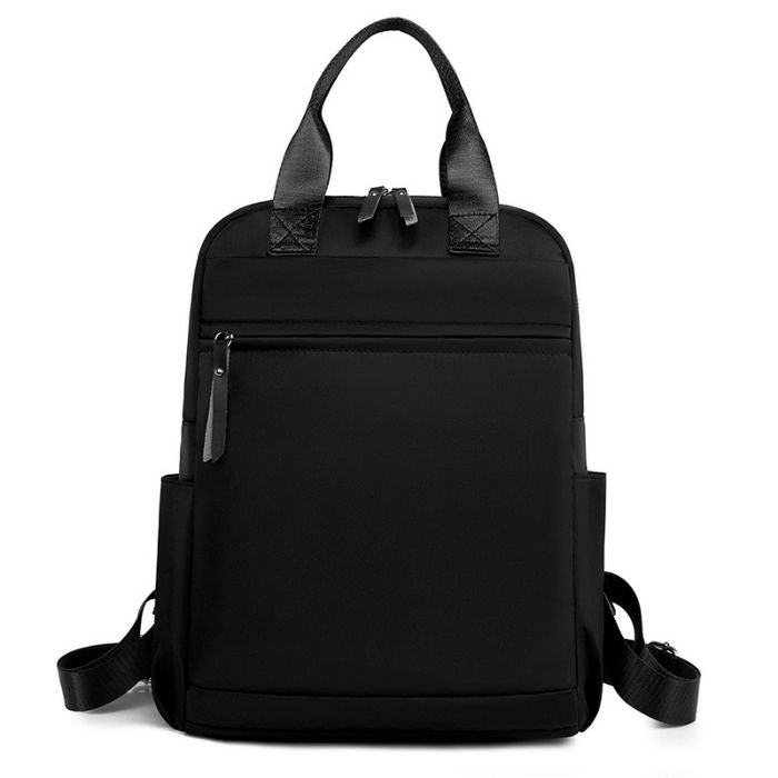 business-rucksack-damen-schultaschen-bequem-wasserdicht-anti-diebstahl-laptop-taschen-trend-elegant-modern