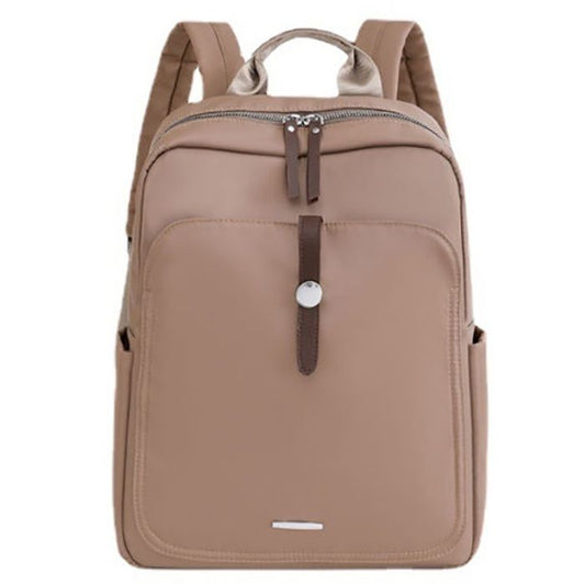    business-rucksack-damen-wasserdicht-nylon-mode-einfach-grosse-kapazitat-langlebig-laptop-reisen-trend-modern-elegant
