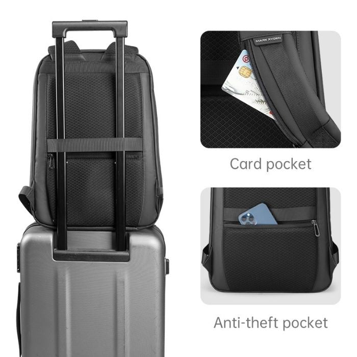 business-rucksack-herren-15.6_17.3-zoll-buro-laptop-trend-modern-elegant