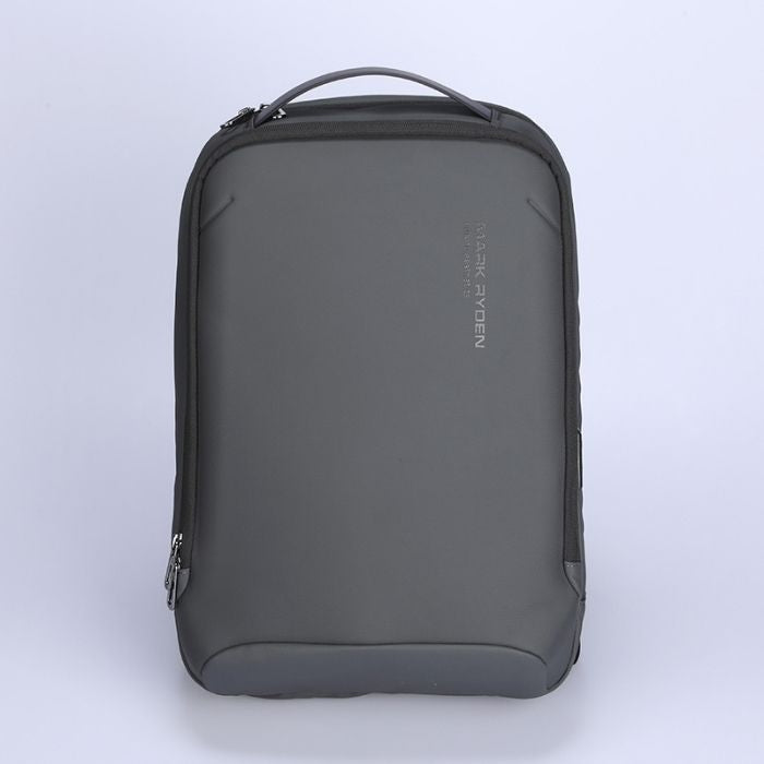 business-rucksack-herren-15.6_17.3-zoll-buro-laptop-trend-modern-elegant
