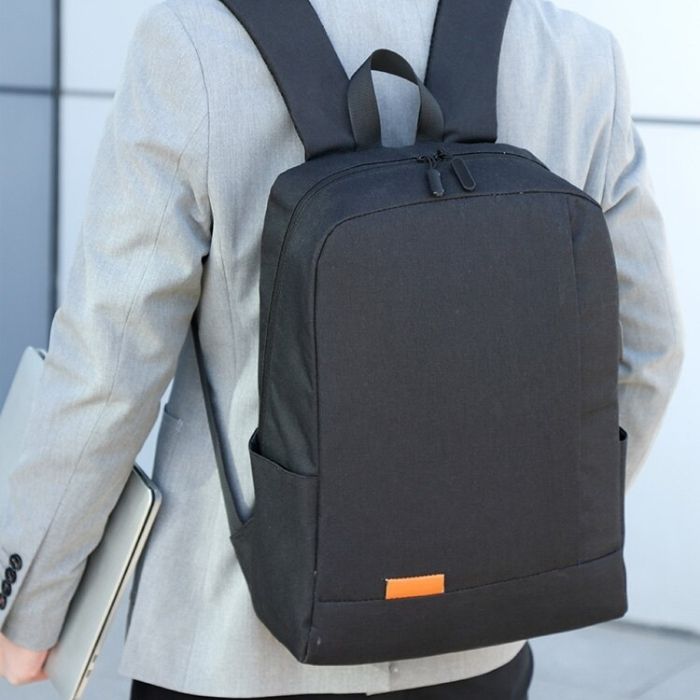 business-rucksack-herren-15_6-zoll-freizeit-schulter-computer-usb-leichtgewicht-student-schultasche-elegant-trend-modern-alltag