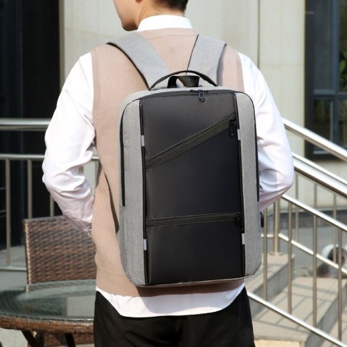 business-rucksack-herren-15_6-zoll-multifunktions-grosse-kapazitat-wasserdicht-bequem-usb-aufladen-turnbeutel-modern-trend-elegant