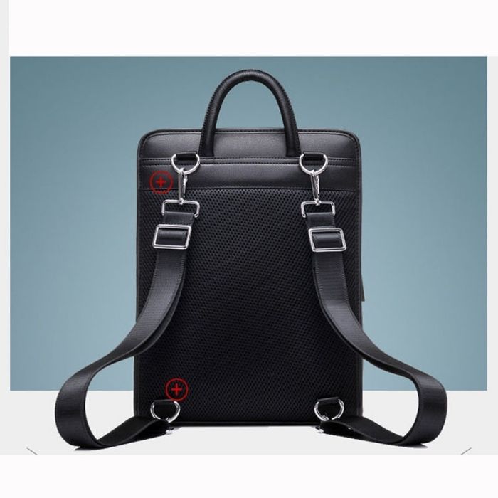 business-rucksack-herren-2023-mode-leder-student-luxus-grossen-computer-laptop-trend-modern-elegant