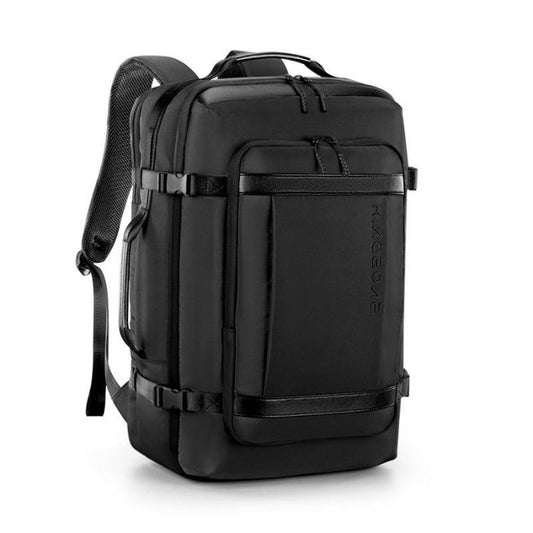 business-rucksack-herren-2024-17-zoll-multifunktionale-tragbare-laptop-schultergurt-grosse-kapazitat-outdoor-reisen-trend-elegant-modern