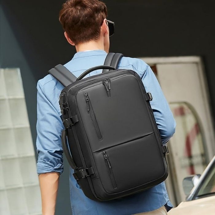 business-rucksack-herren-2024-reiserucksack-wasserdichter-anti-diebstahl-15_6-zoll-laptop-trend-elegant-modern