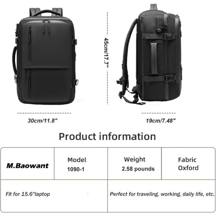 business-rucksack-herren-2024-reiserucksack-wasserdichter-anti-diebstahl-15_6-zoll-laptop-trend-elegant-modern