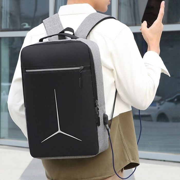 business-rucksack-herren-computer-geschaftsreise-kurze-strecke-grosse-kapazitat-reisegepack-tasche-freizeit-multifunktional-elegant-trend-modern-alltag