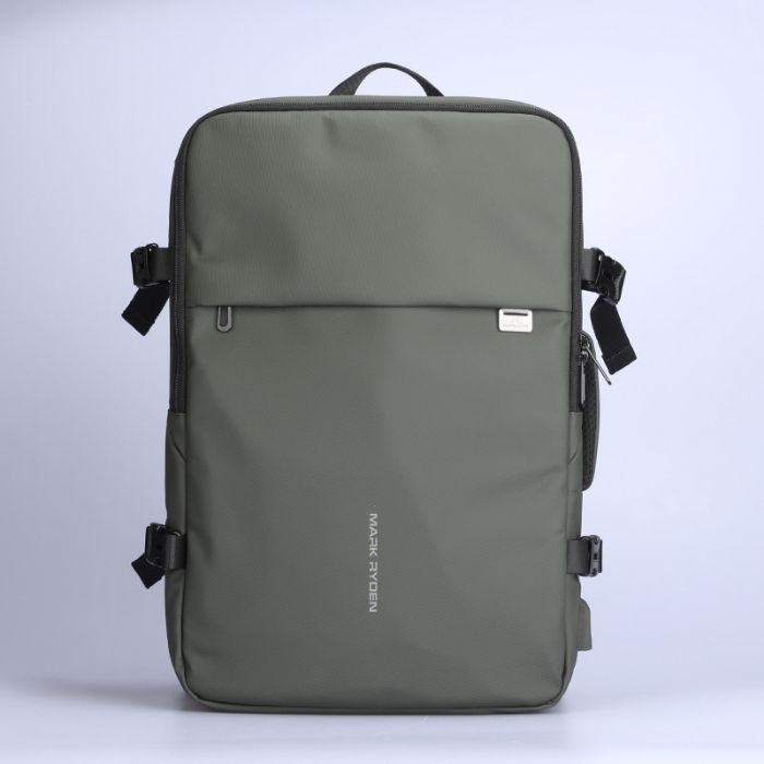 business-rucksack-herren-erweiterbares-40-liter-17-zoll-laptop-usb-ladegerat-fur-geschaftsreisen-trend-modern-elegant