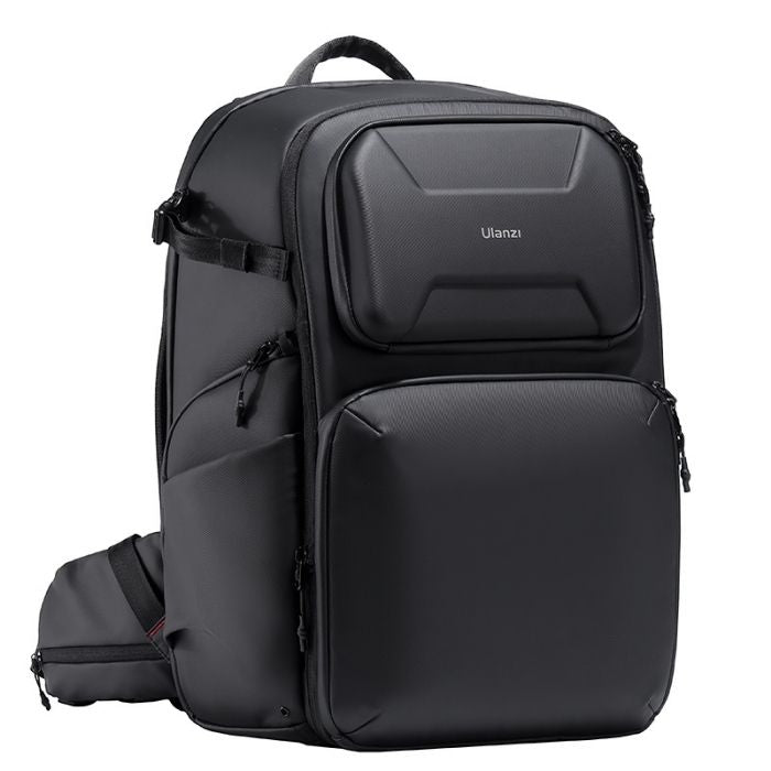 business-rucksack-herren-hardshell-35l-fototasche-wasserdichte-kamera-umhangetasche-fit-15.6-laptop-reisetasche-modern-elegant
