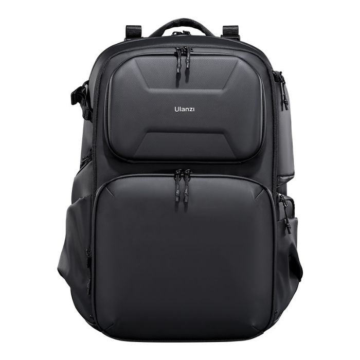 business-rucksack-herren-hardshell-35l-fototasche-wasserdichte-kamera-umhangetasche-fit-15.6-laptop-reisetasche-modern-elegant