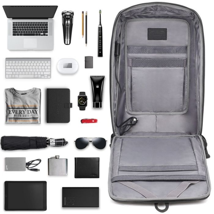 business-rucksack-herren-hochwertige-mode-hartschale-student-wasserdicht-schultaschen-15_6-zoll-laptop-mit-intelligenten-usb-trend-elegant-modern