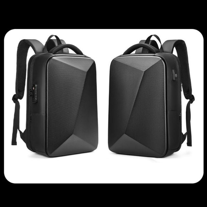     business-rucksack-herren-laptop-anti-diebstahl-wasserdicht-usb-ladegerat-reisen-trend-modern-elegant