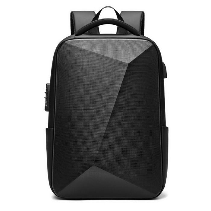     business-rucksack-herren-laptop-anti-diebstahl-wasserdicht-usb-ladegerat-reisen-trend-modern-elegant