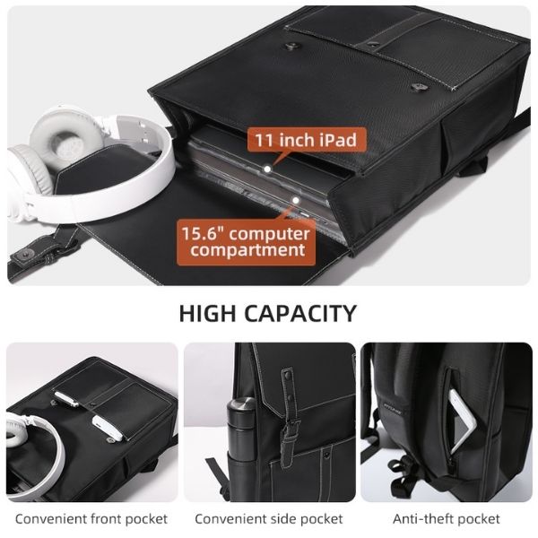 business-rucksack-herren-laptop-hohe-kapazitat-wasserdicht-college-tasche-anti-diebstahl-schulrucksacke-elegante-modern-usb-ladung