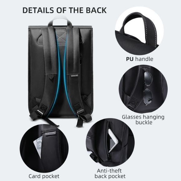 business-rucksack-herren-laptop-hohe-kapazitat-wasserdicht-college-tasche-anti-diebstahl-schulrucksacke-elegante-modern-usb-ladung