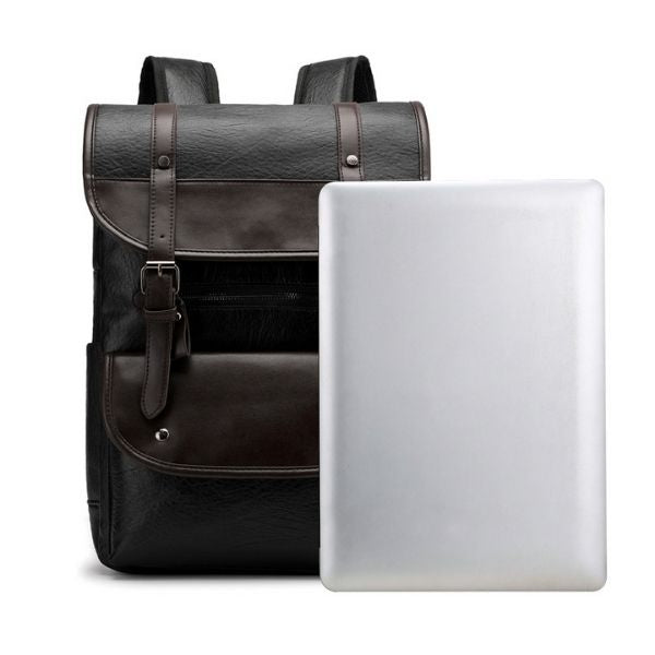 business-rucksack-herren-laptop-leder-braun-schwarz-vintage-schultaschen-grosse-kapazitat-reisetaschen