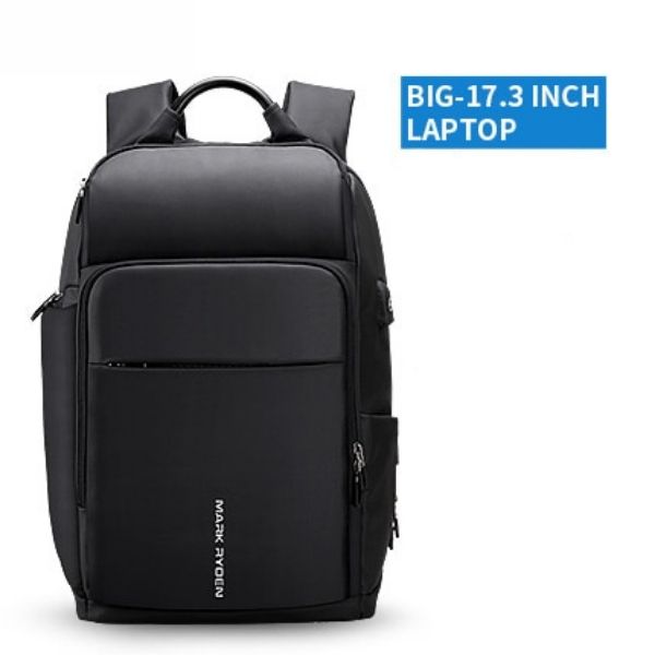 business-rucksack-herren-laptop-multifunktions-hohe-kapazitat-17-zoll-wasserdicht-anti-diebstahl-elegante-modern-usb-ladung
