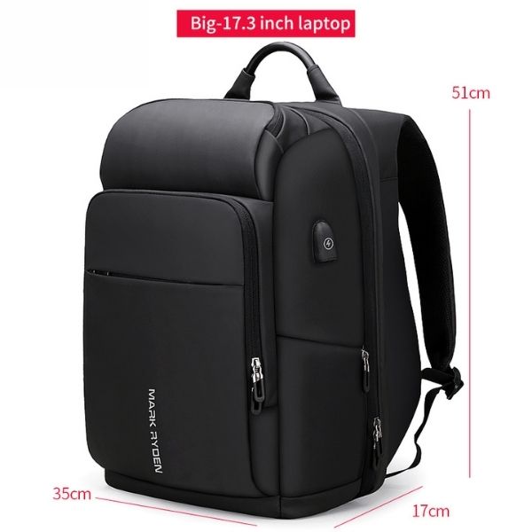 business-rucksack-herren-laptop-multifunktions-hohe-kapazitat-17-zoll-wasserdicht-anti-diebstahl-elegante-modern-usb-ladung
