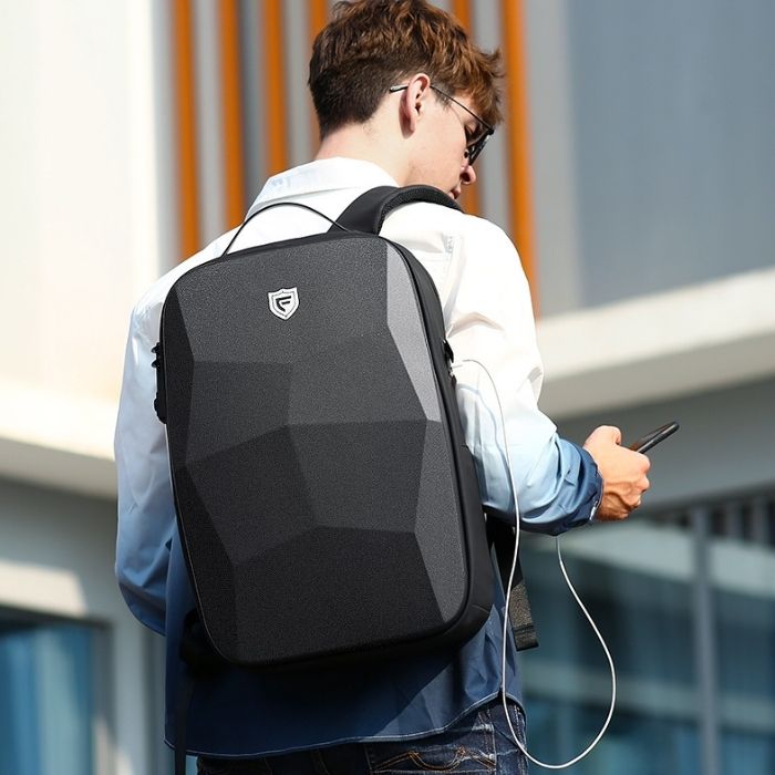 business-rucksack-herren-multifunktionale-17_3-zoll-laptop-anti-diebstahl-wasserdicht-reise-neu-modern-elegant