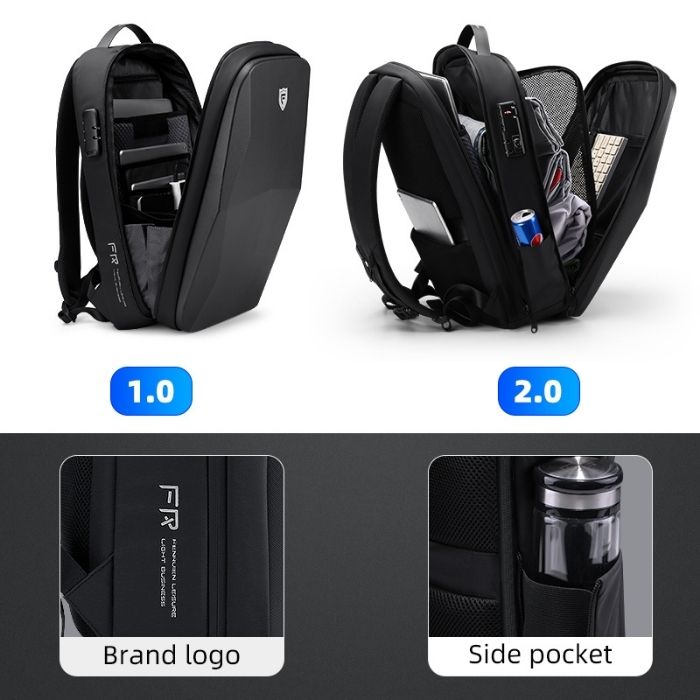 business-rucksack-herren-multifunktionale-17_3-zoll-laptop-anti-diebstahl-wasserdicht-reise-neu-modern-elegant