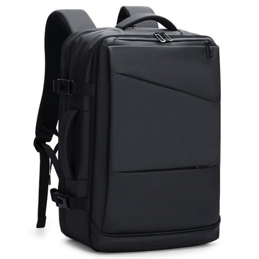 business-rucksack-herren-multifunktionale-mode-hohe-qualitat-klassische-reise-fit-17_3-zoll-laptop-trend-modern-elegant