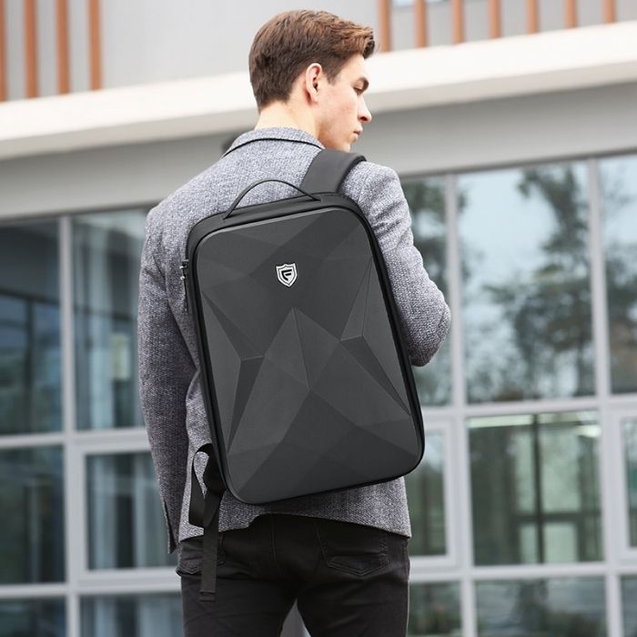 business-rucksack-herren-neue-mode-wasserdicht-schule-reise-anti-diebstahl-17_3-zoll-laptop-modern-elegant