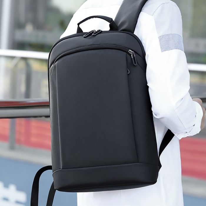 business-rucksack-herren-neue-schlanke-laptop-15_6-zoll-buro-arbeit-trend-modern-elegant