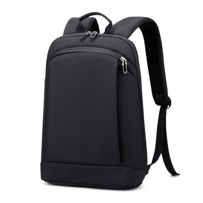 business-rucksack-herren-neue-schlanke-laptop-15_6-zoll-buro-arbeit-trend-modern-elegant