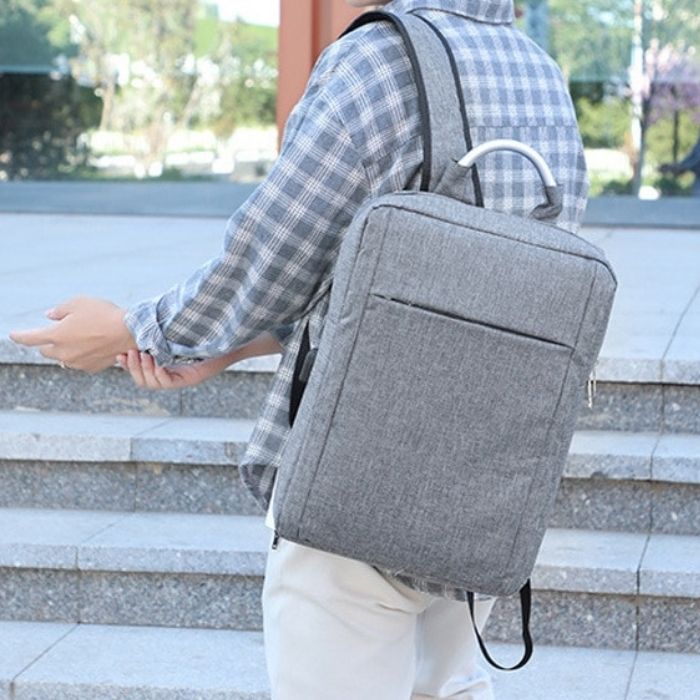 business-rucksack-herren-personalisierte-mode-reise-laptop-usb-schnittstelle-modern-trend-elegant