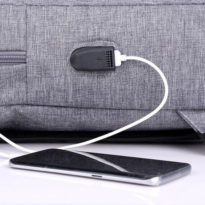 business-rucksack-herren-personalisierte-mode-reise-laptop-usb-schnittstelle-modern-trend-elegant