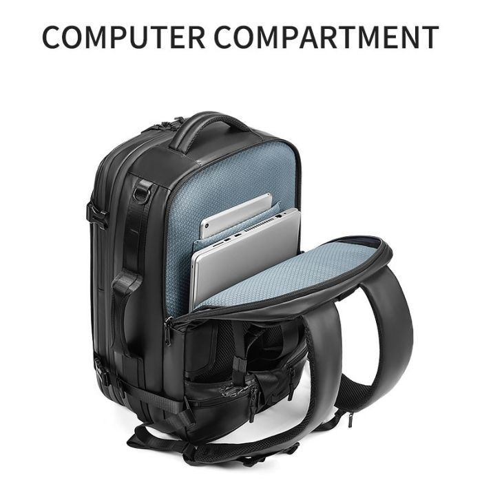 business-rucksack-herren-travelling-wasserdicht-17_3-zoll-laptop-separaten-schuh-tasche-im-freien-wandern-camping-modern-trend-elegant